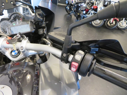 BMW R 1200 GS - Afbeelding 8 van 16