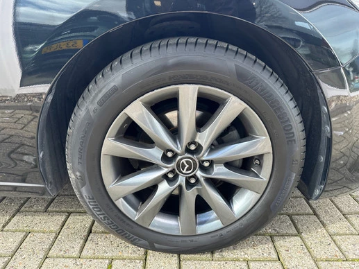 Mazda 6 - Afbeelding 11 van 29
