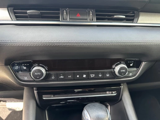 Mazda 6 - Afbeelding 17 van 29