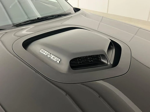 Dodge Challenger - Afbeelding 8 van 27