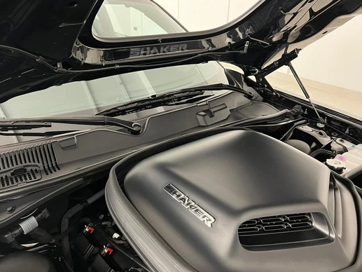 Dodge Challenger - Afbeelding 9 van 27