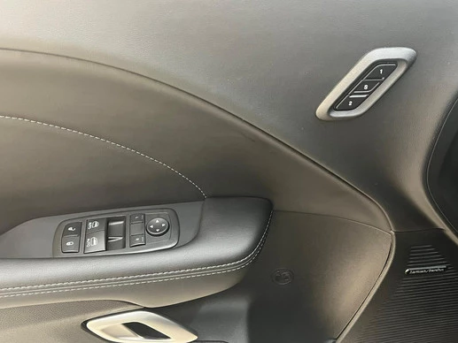 Dodge Challenger - Afbeelding 15 van 27