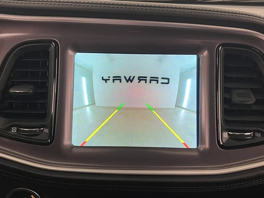 Dodge Challenger - Afbeelding 17 van 27