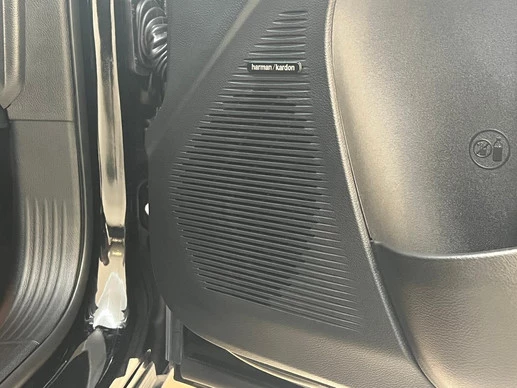 Dodge Challenger - Afbeelding 27 van 27