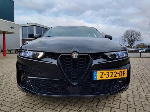 Alfa Romeo Tonale - Afbeelding 2 van 24