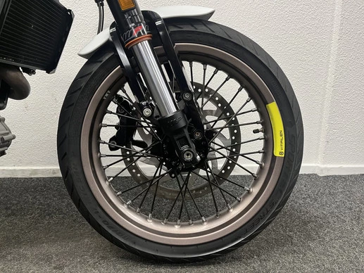 Husqvarna Vitpilen - Afbeelding 5 van 20