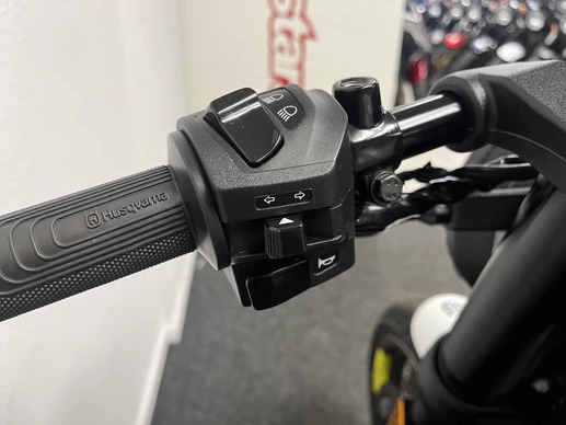 Husqvarna Vitpilen - Afbeelding 9 van 20