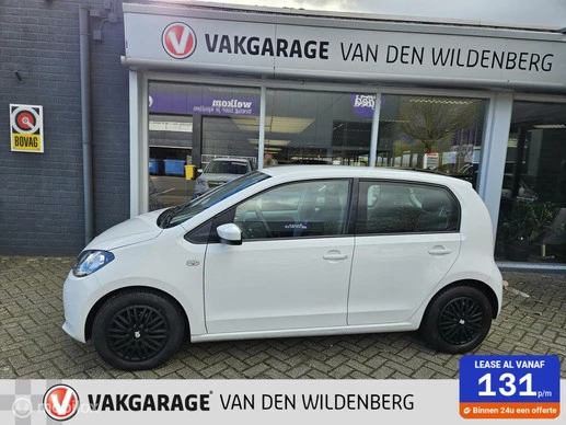 Afbeelding 0