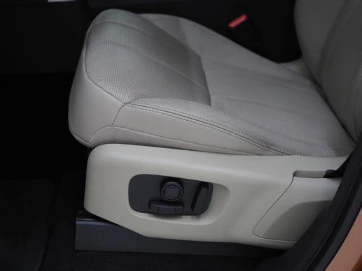 Land Rover Discovery - Afbeelding 18 van 30