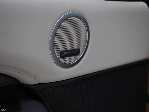 Land Rover Discovery - Afbeelding 20 van 30
