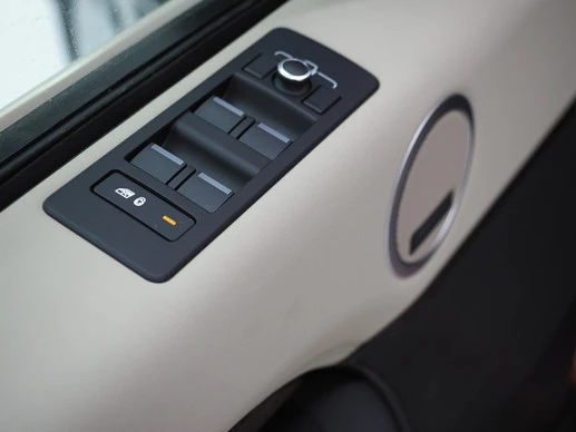 Land Rover Discovery - Afbeelding 21 van 30