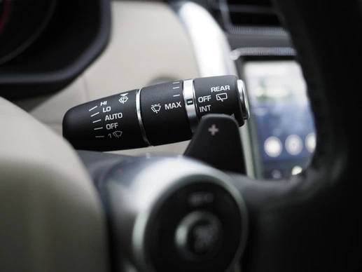 Land Rover Discovery - Afbeelding 27 van 30