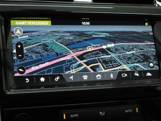 Land Rover Discovery - Afbeelding 30 van 30