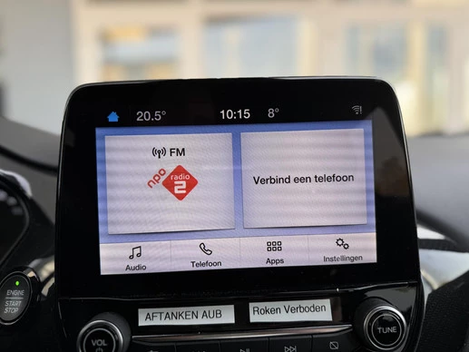 Afbeelding 19