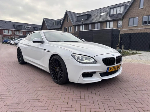 Afbeelding 6