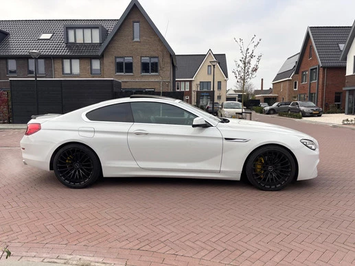 Afbeelding 7