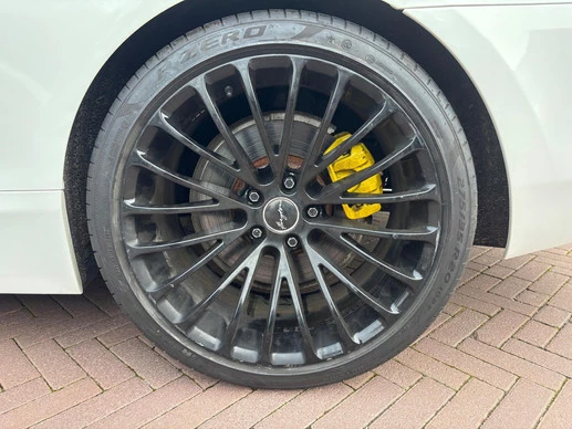 Afbeelding 24