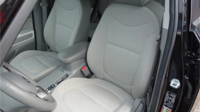 Kia e-Soul - Afbeelding 7 van 12