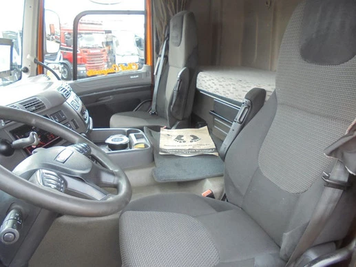 DAF CF 400 - Afbeelding 5 van 30