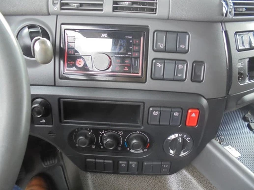 DAF CF 400 - Afbeelding 13 van 30