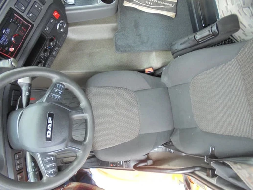 DAF CF 400 - Afbeelding 4 van 30