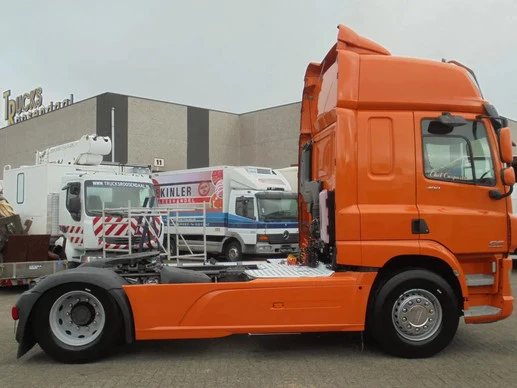 DAF CF 400 - Afbeelding 6 van 30