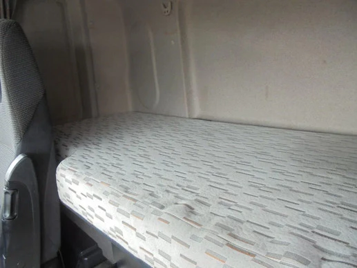 DAF CF 400 - Afbeelding 11 van 30