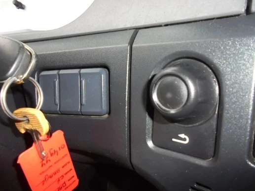 DAF CF 400 - Afbeelding 12 van 30