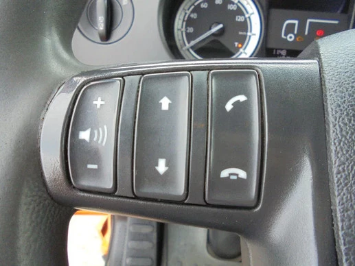 DAF CF 400 - Afbeelding 15 van 30