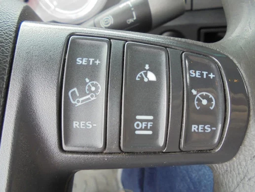 DAF CF 400 - Afbeelding 16 van 30