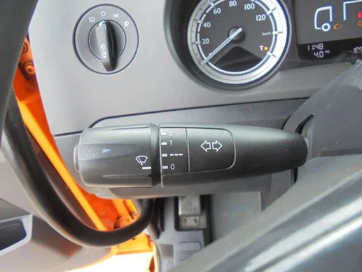 DAF CF 400 - Afbeelding 17 van 30