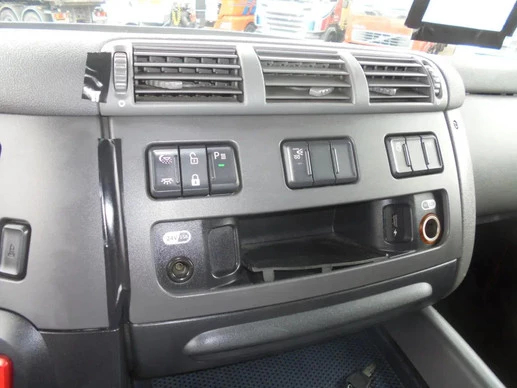 DAF CF 400 - Afbeelding 19 van 30