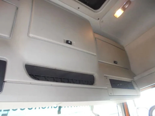 DAF CF 400 - Afbeelding 20 van 30