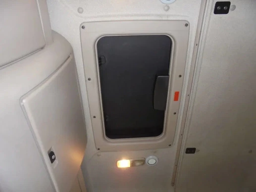 DAF CF 400 - Afbeelding 21 van 30