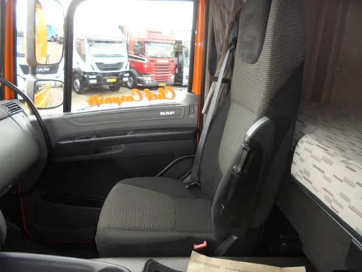 DAF CF 400 - Afbeelding 22 van 30