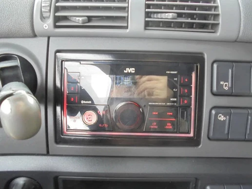 DAF CF 400 - Afbeelding 23 van 30