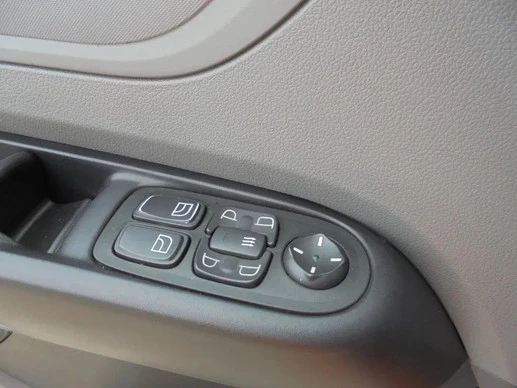 DAF CF 400 - Afbeelding 24 van 30