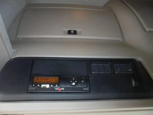 DAF CF 400 - Afbeelding 25 van 30