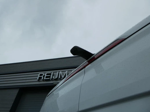 Maxus eDeliver9 - Afbeelding 6 van 21