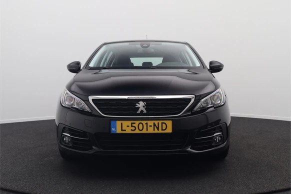 Peugeot 308 - Afbeelding 3 van 25