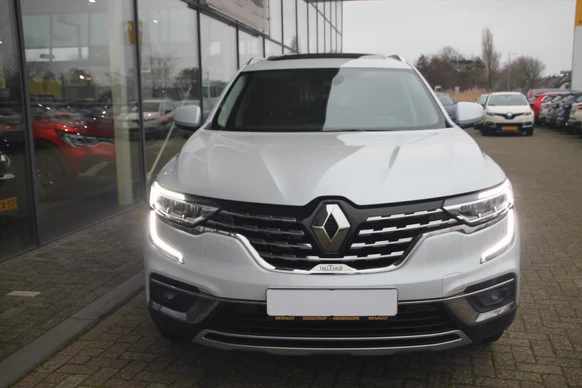 Renault Koleos - Afbeelding 4 van 29