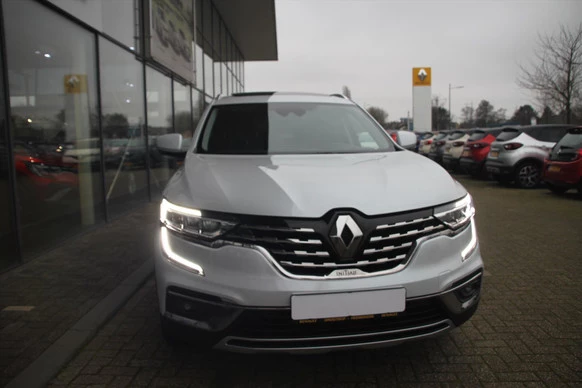 Renault Koleos - Afbeelding 25 van 29