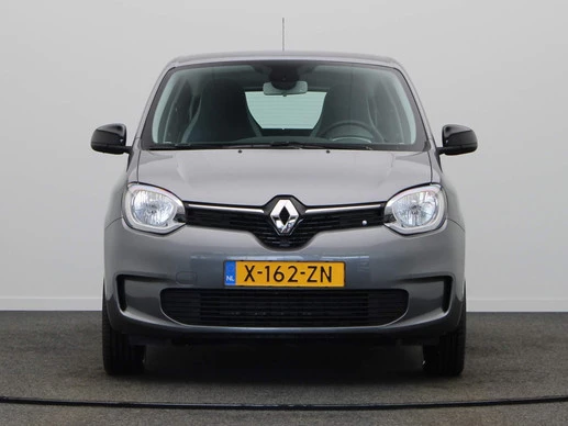 Renault Twingo - Afbeelding 6 van 30