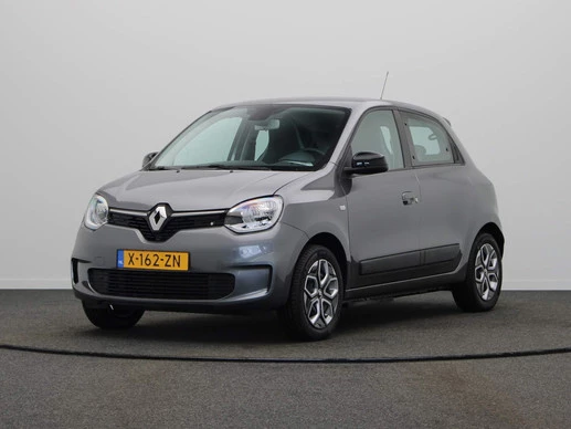 Renault Twingo - Afbeelding 10 van 30