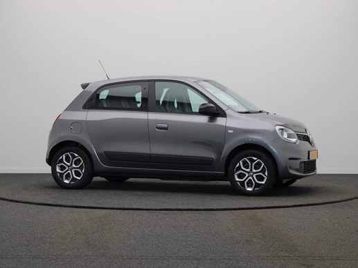 Renault Twingo - Afbeelding 13 van 30