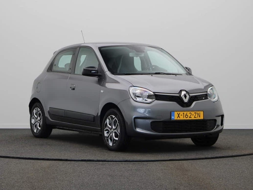 Renault Twingo - Afbeelding 1 van 30