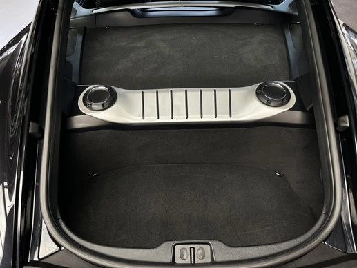 Porsche 718 - Afbeelding 10 van 30