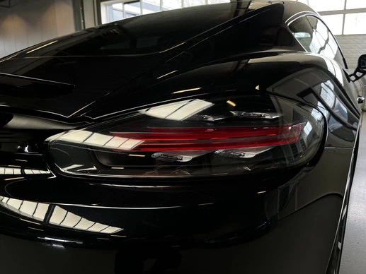 Porsche 718 - Afbeelding 11 van 30