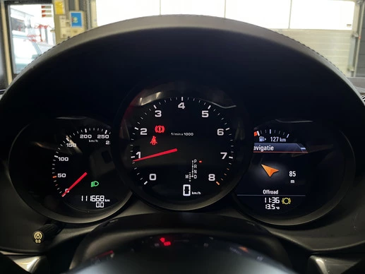 Porsche 718 - Afbeelding 27 van 30