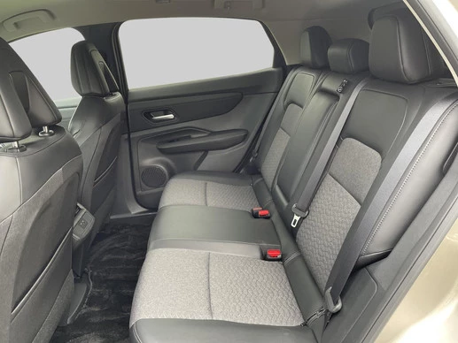 Nissan ARIYA - Afbeelding 6 van 30